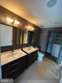 1111 19TH Street - Photo 46