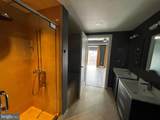 1111 19TH Street - Photo 47