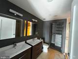1111 19TH Street - Photo 48