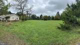 12553 Lucky Hill Road - Photo 1