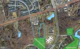 14815 Lee Highway - Photo 1