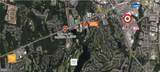 14815 Lee Highway - Photo 4