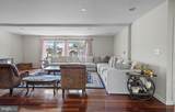 23436 Country Living Road - Photo 10
