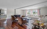 23436 Country Living Road - Photo 11