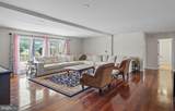 23436 Country Living Road - Photo 12