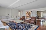23436 Country Living Road - Photo 13