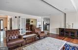 23436 Country Living Road - Photo 14