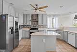 23436 Country Living Road - Photo 15