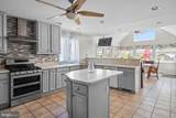 23436 Country Living Road - Photo 16