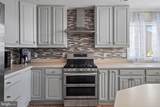 23436 Country Living Road - Photo 17