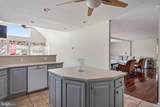 23436 Country Living Road - Photo 18