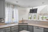 23436 Country Living Road - Photo 19