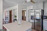 23436 Country Living Road - Photo 20