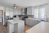23436 Country Living Road - Photo 21