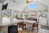 23436 Country Living Road - Photo 22