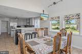 23436 Country Living Road - Photo 23
