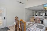 23436 Country Living Road - Photo 24