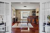 23436 Country Living Road - Photo 25