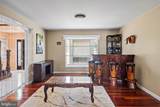 23436 Country Living Road - Photo 26