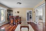 23436 Country Living Road - Photo 27