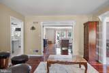 23436 Country Living Road - Photo 28