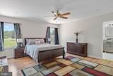 23436 Country Living Road - Photo 29