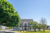 23436 Country Living Road - Photo 3