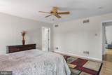 23436 Country Living Road - Photo 30