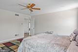 23436 Country Living Road - Photo 31