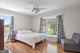 23436 Country Living Road - Photo 34