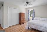 23436 Country Living Road - Photo 35