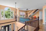 23436 Country Living Road - Photo 37