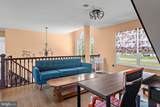 23436 Country Living Road - Photo 39