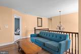 23436 Country Living Road - Photo 40