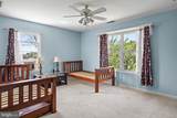23436 Country Living Road - Photo 41