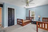 23436 Country Living Road - Photo 42
