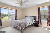 23436 Country Living Road - Photo 43