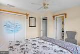 23436 Country Living Road - Photo 44