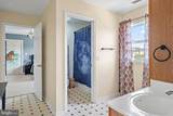 23436 Country Living Road - Photo 45