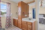 23436 Country Living Road - Photo 46