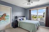 23436 Country Living Road - Photo 47