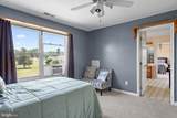23436 Country Living Road - Photo 48