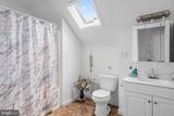 23436 Country Living Road - Photo 49