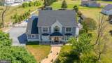 23436 Country Living Road - Photo 5