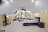 23436 Country Living Road - Photo 50