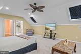 23436 Country Living Road - Photo 51