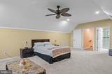 23436 Country Living Road - Photo 52