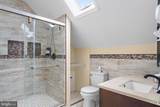 23436 Country Living Road - Photo 53