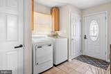 23436 Country Living Road - Photo 54