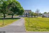 23436 Country Living Road - Photo 6